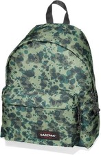 SCUOLA EK62014H ZAINO PADDED