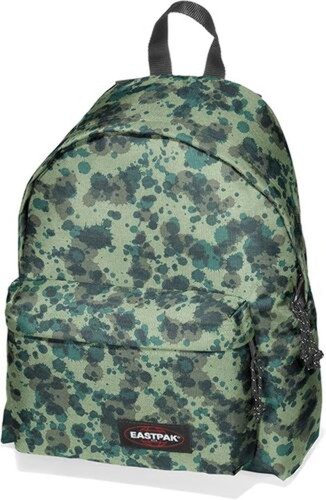 Scuola ek62014h zaino padded - ek62014h,