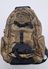 Zaino Burton sci snowboard tempo libero