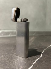 Accendino Cartier Trinity funzionante