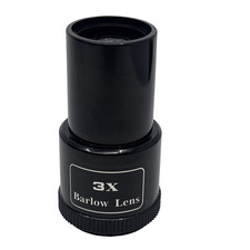 Telescopio originale Celestron