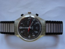 OROLOGIO SWATCH OTTIME