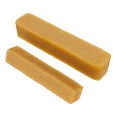 Gomma per carta vetrata comoda