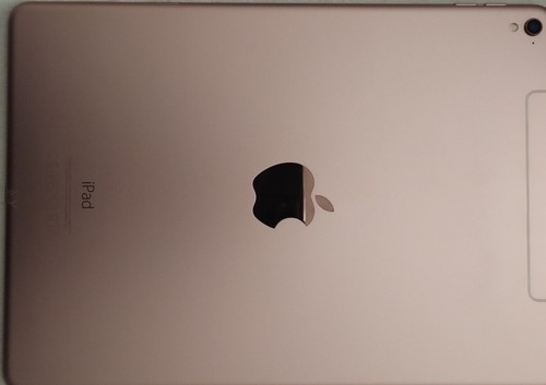 Apple ipad pro 32gb - apple,