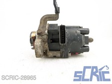 Spinterogeno MITSUBISHI SPACE