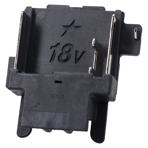 Makita 643899 terminale per - makita, 643899-6