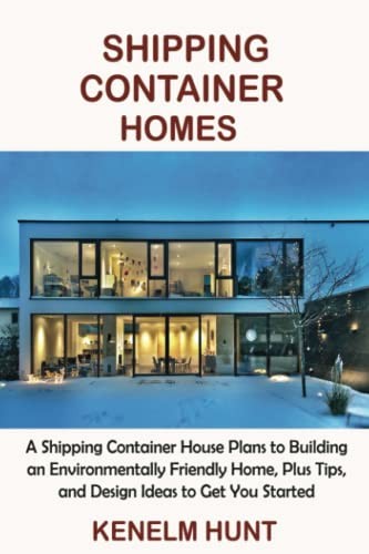 Shipping container homes a - shipping,