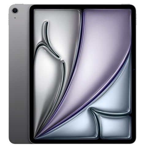 Apple ipad air - ipad, 13”