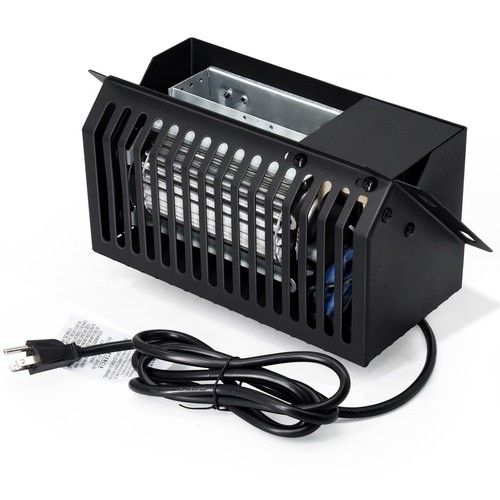 Soffiatore stufa legna cb36 - a,