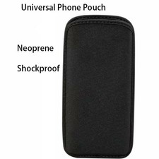 Custodia morbida in neoprene