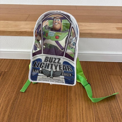 Disney toy story buzz - disney,