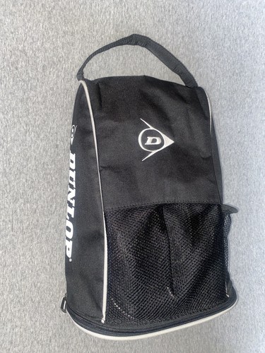 Dunlop borsa scarpe - dunlop,