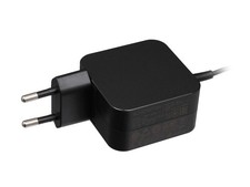 Acer Switch 11 V (SW5-173P)