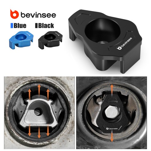 Supporto coppia motore mount - supporto,