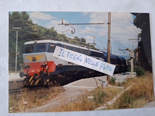 Fotografia stazione - fotografia, di