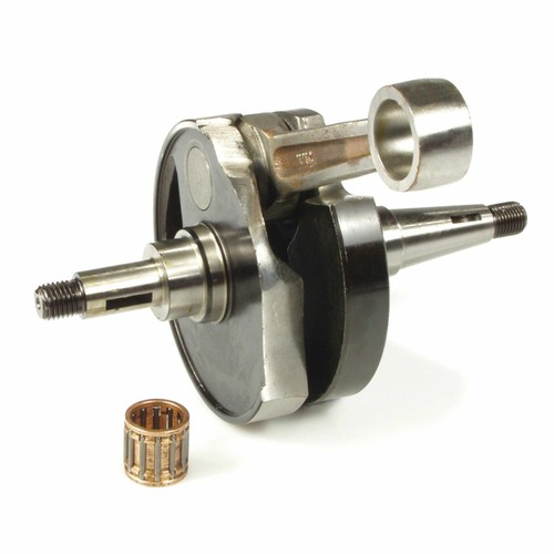 Mazzucchelli 45020000 albero - mazzucchelli,