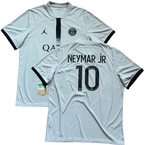 Maglia psg 2022 autentica - 2022/23,