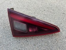 STOP fanale posteriore portellone ALFA ROMEO GIULIA sx ORIGINALE usato