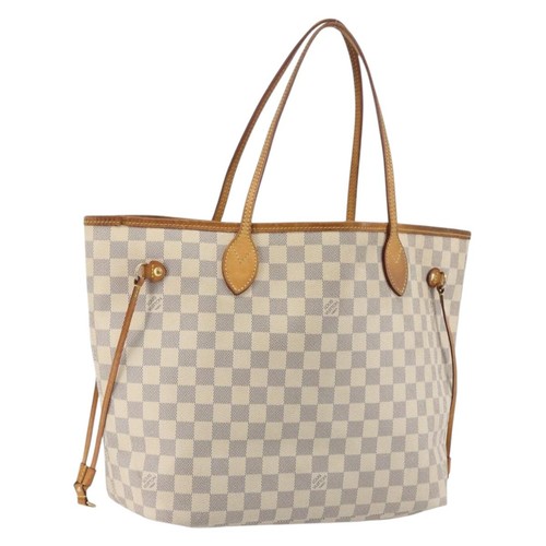 Borsa tote louis - tote,