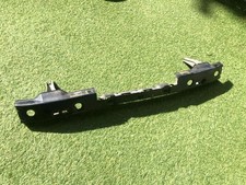 Paracolpi tubo pioggia