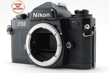 [Quasi MINT+] Corpo fotocamera