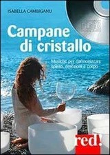 Campane di cristallo. Musiche