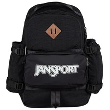 zaini Unisex, JanSport Seattle
