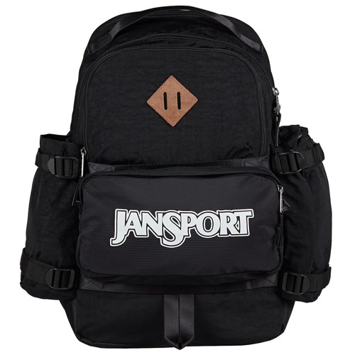 Zaini unisex jansport - unisex,,