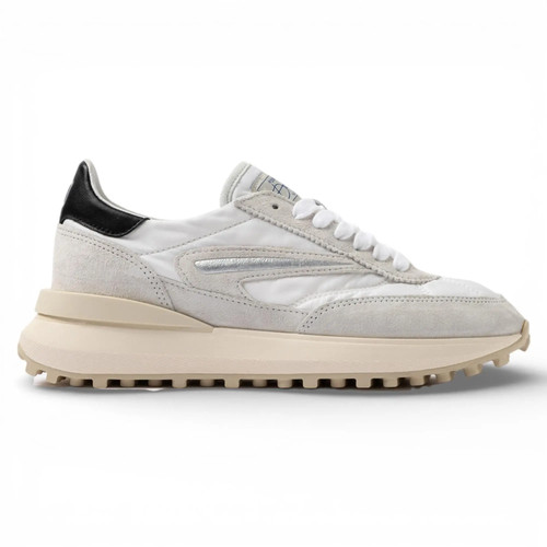 Date sneakers running athleta - date,