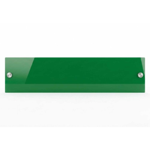 Battisedia fascia paracolpi - battisedia,