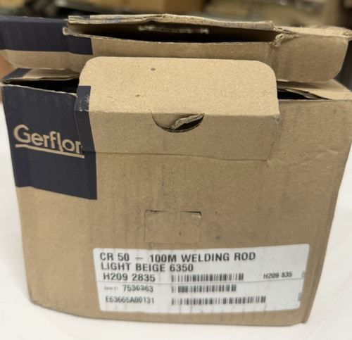 Mulinello 100m gerflor - mulinello,