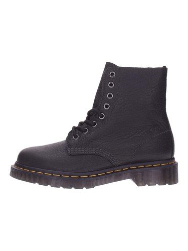 Martens anfibio pelle - dr.,