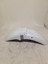 PARAFANGO ANTERIORE YAMAHA FZR