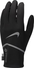Guanti da corsa Nike Storm-Fit