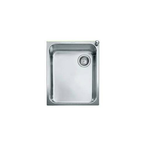 Alpes inox s - alpes,