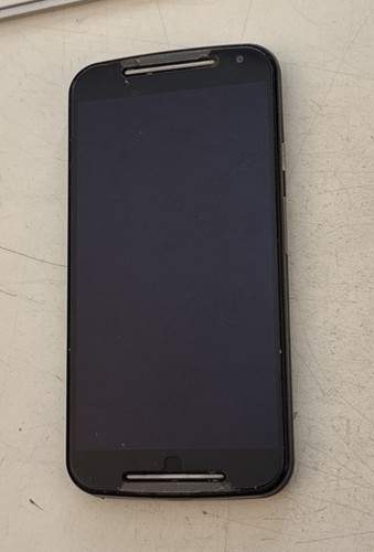Motorola moto xt1068 black - xt1068,