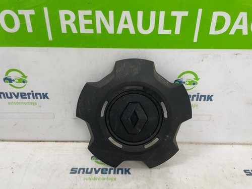 Coprimozzo renault trafic - coprimozzo,