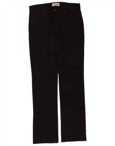 Jeans zara uomo dritto - eu, 38