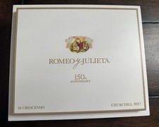 Humidor Vuoto Scatola Sigari