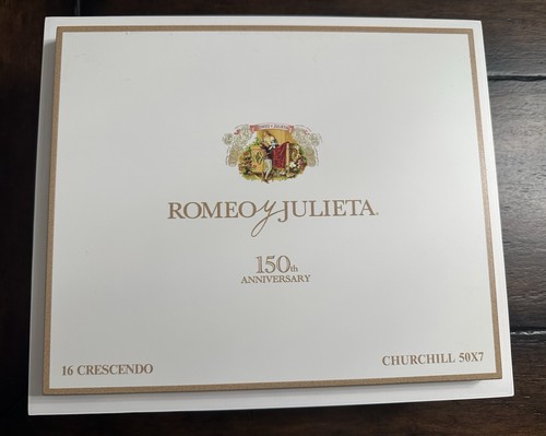 Humidor vuoto scatola sigari - scatola,