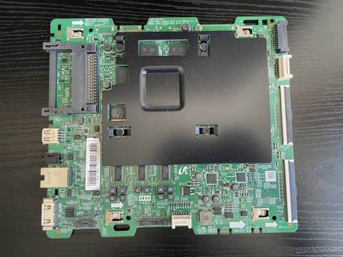 Scheda madre per samsung - scheda,