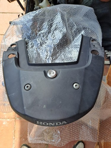 Carena codone honda - carena, 1000