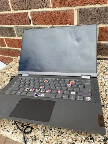 Lenovo flex - lenovo,