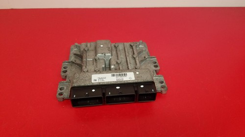 Renault kadjar ecu - ecu, 2018