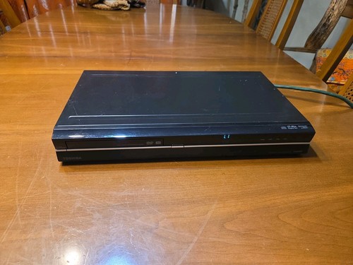 Toshiba dkr40ku dvd - dkr40ku,