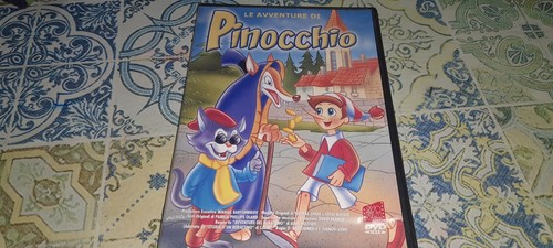 Dvd perfetto avventure - perfetto, di