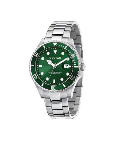 Orologio solo tempo