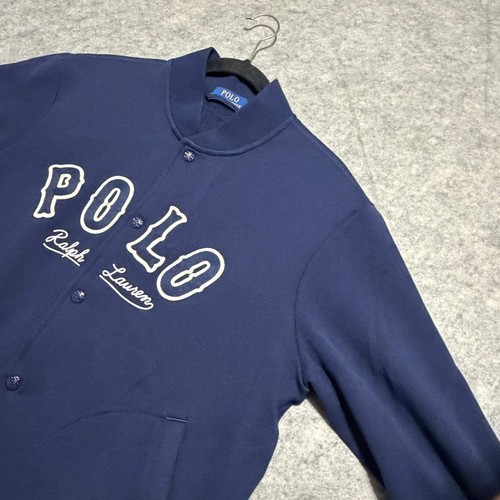 Polo ralph lauren - polo, uomo