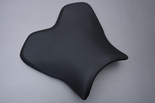 Selle avant conducteur - selle,