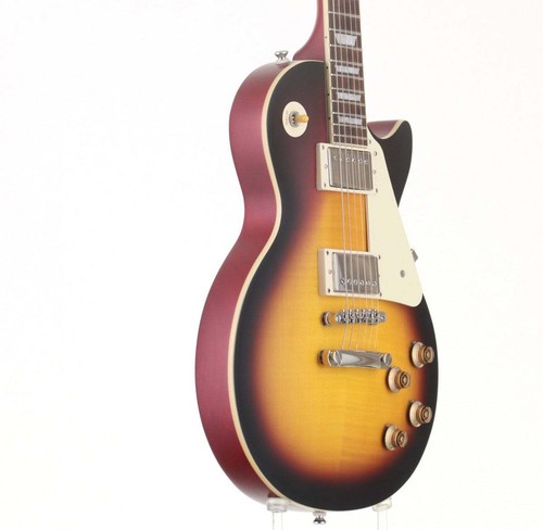Epiphone 1959 les paul - epiphone,